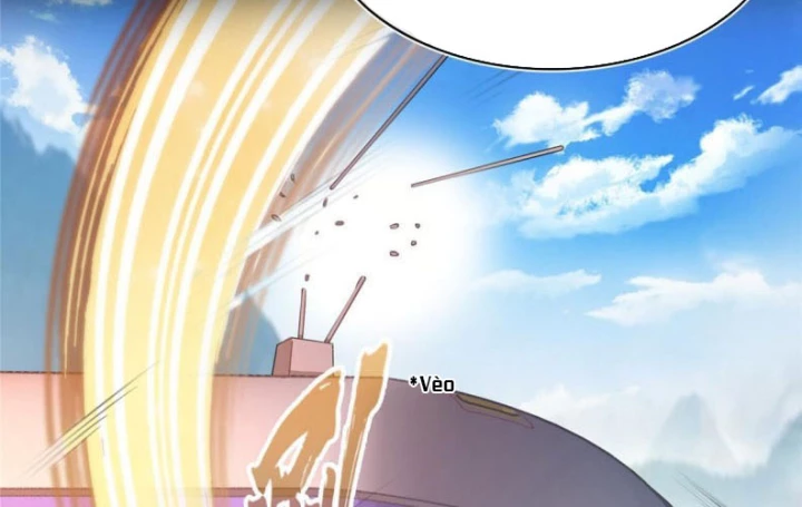 Tu Chân Nói Chuyện Phiếm Quần Chapter 545 - Trang 2