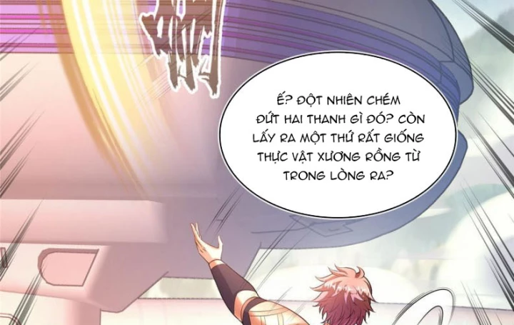 Tu Chân Nói Chuyện Phiếm Quần Chapter 545 - Trang 2