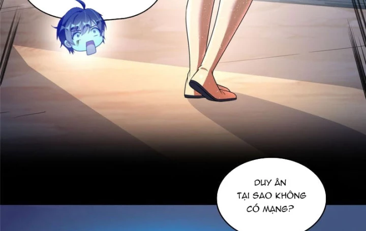 Tu Chân Nói Chuyện Phiếm Quần Chapter 545 - Trang 2