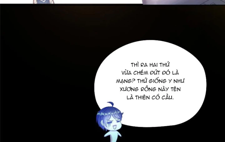 Tu Chân Nói Chuyện Phiếm Quần Chapter 545 - Trang 2