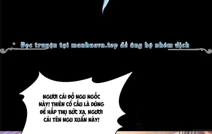 Tu Chân Nói Chuyện Phiếm Quần Chapter 545 - Trang 2
