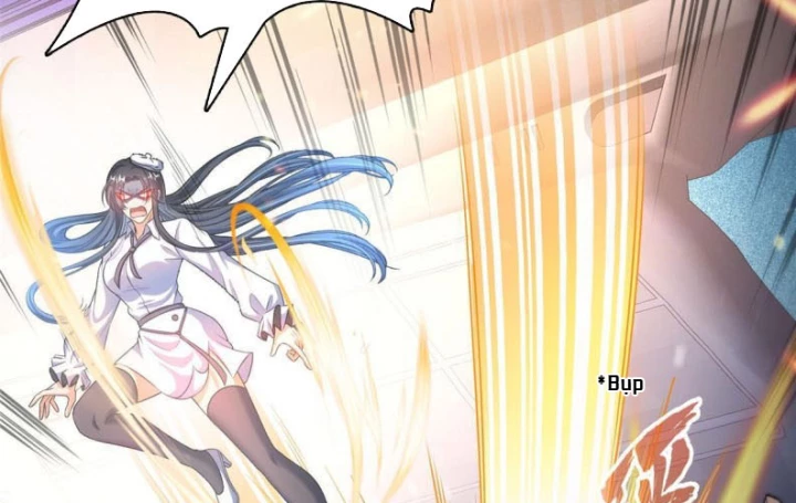 Tu Chân Nói Chuyện Phiếm Quần Chapter 545 - Trang 2