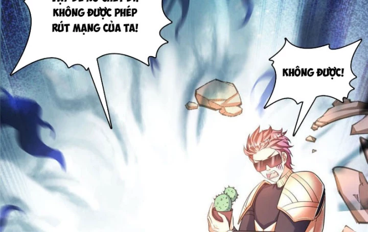 Tu Chân Nói Chuyện Phiếm Quần Chapter 545 - Trang 2