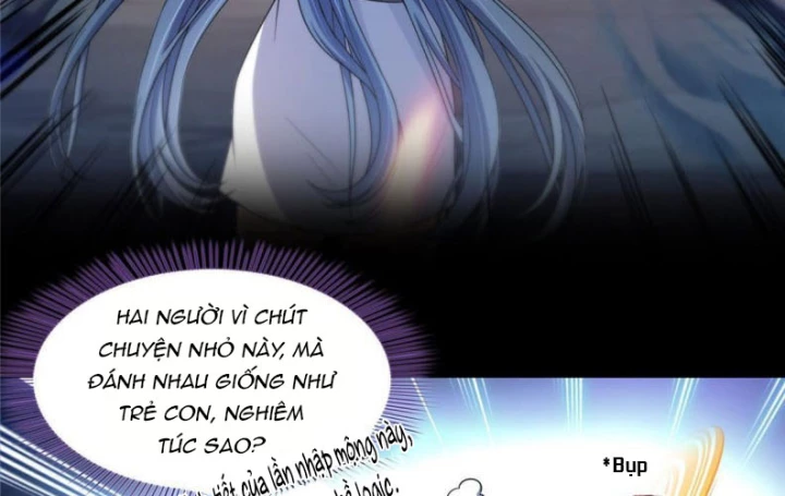 Tu Chân Nói Chuyện Phiếm Quần Chapter 545 - Trang 2