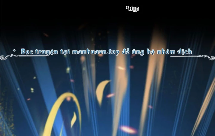 Tu Chân Nói Chuyện Phiếm Quần Chapter 545 - Trang 2