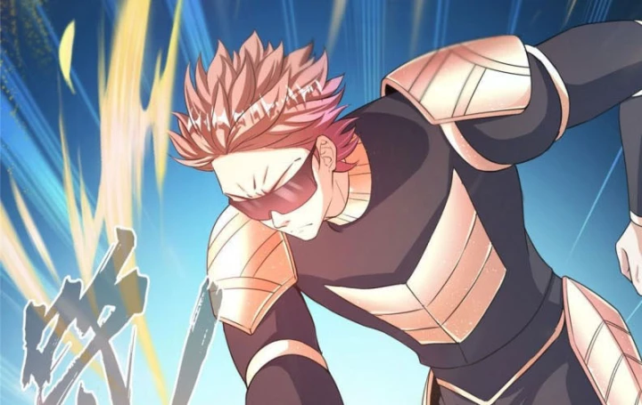 Tu Chân Nói Chuyện Phiếm Quần Chapter 545 - Trang 2