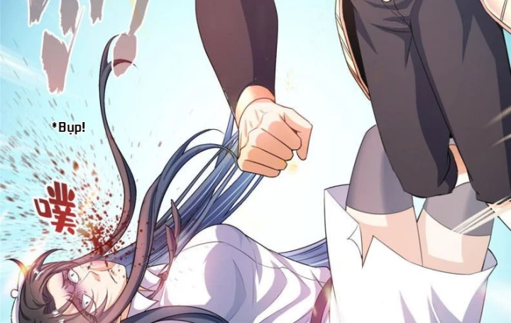 Tu Chân Nói Chuyện Phiếm Quần Chapter 545 - Trang 2