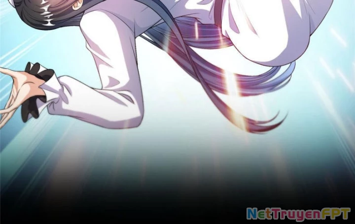 Tu Chân Nói Chuyện Phiếm Quần Chapter 545 - Trang 2