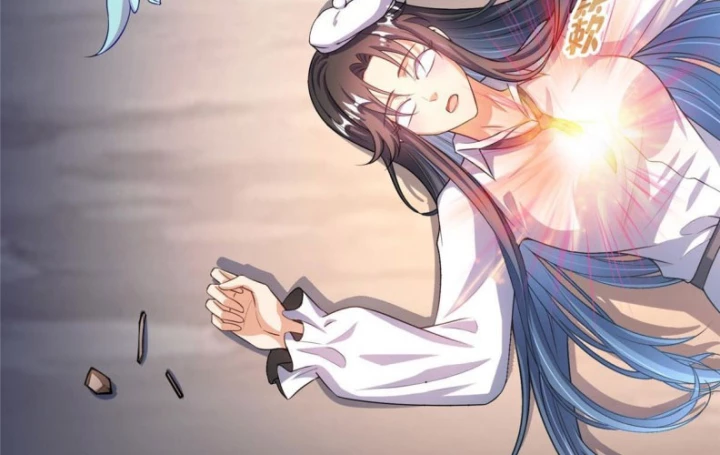 Tu Chân Nói Chuyện Phiếm Quần Chapter 545 - Trang 2