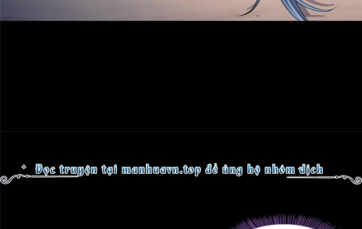 Tu Chân Nói Chuyện Phiếm Quần Chapter 545 - Trang 2