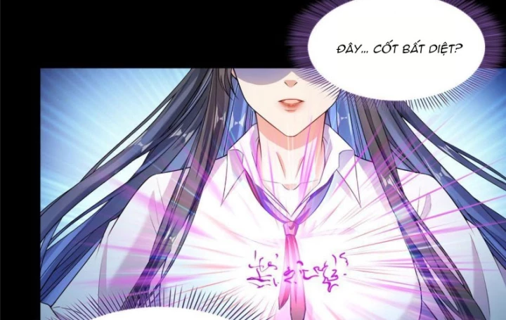 Tu Chân Nói Chuyện Phiếm Quần Chapter 545 - Trang 2