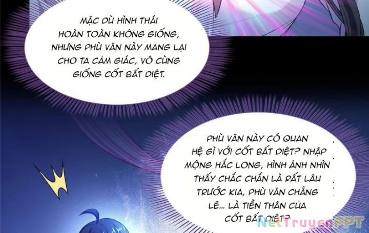 Tu Chân Nói Chuyện Phiếm Quần Chapter 545 - Trang 2