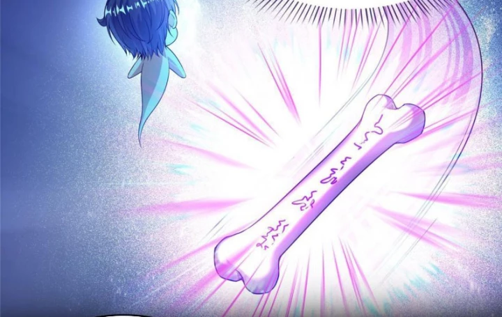 Tu Chân Nói Chuyện Phiếm Quần Chapter 545 - Trang 2