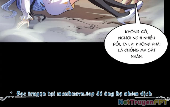 Tu Chân Nói Chuyện Phiếm Quần Chapter 545 - Trang 2