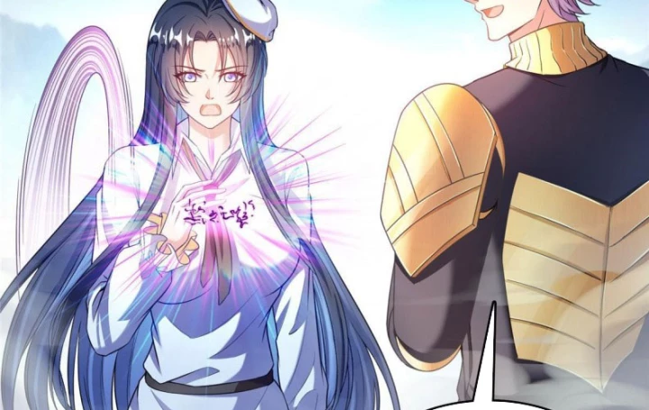 Tu Chân Nói Chuyện Phiếm Quần Chapter 545 - Trang 2