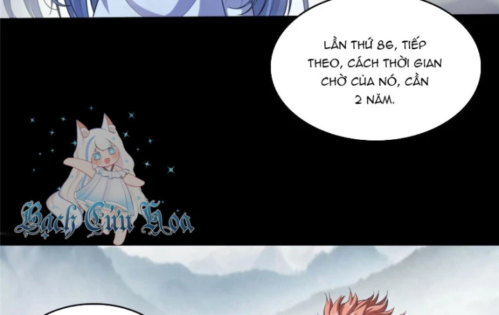 Tu Chân Nói Chuyện Phiếm Quần Chapter 545 - Trang 2