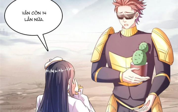 Tu Chân Nói Chuyện Phiếm Quần Chapter 545 - Trang 2