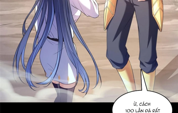 Tu Chân Nói Chuyện Phiếm Quần Chapter 545 - Trang 2