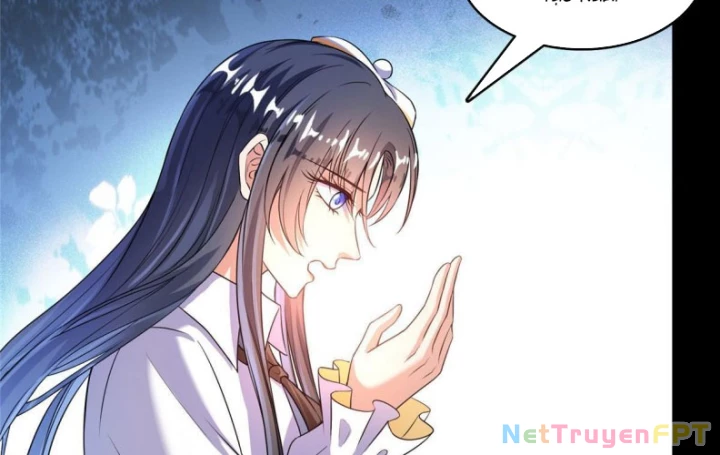 Tu Chân Nói Chuyện Phiếm Quần Chapter 545 - Trang 2