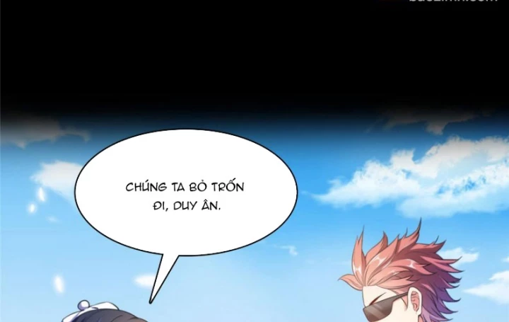 Tu Chân Nói Chuyện Phiếm Quần Chapter 545 - Trang 2