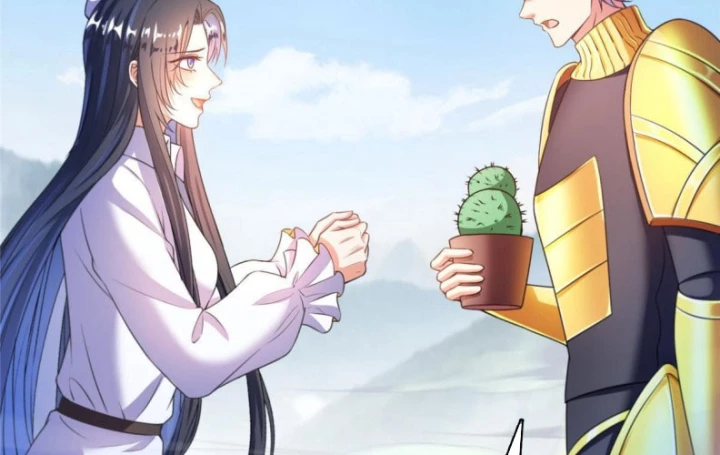 Tu Chân Nói Chuyện Phiếm Quần Chapter 545 - Trang 2