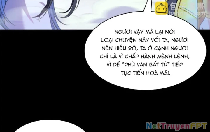 Tu Chân Nói Chuyện Phiếm Quần Chapter 545 - Trang 2