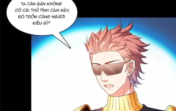 Tu Chân Nói Chuyện Phiếm Quần Chapter 545 - Trang 2