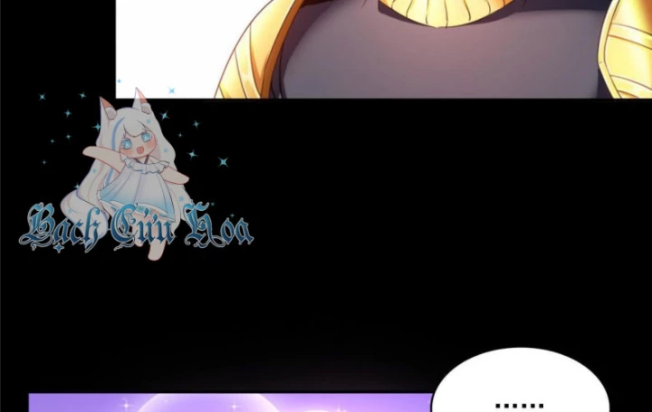 Tu Chân Nói Chuyện Phiếm Quần Chapter 545 - Trang 2