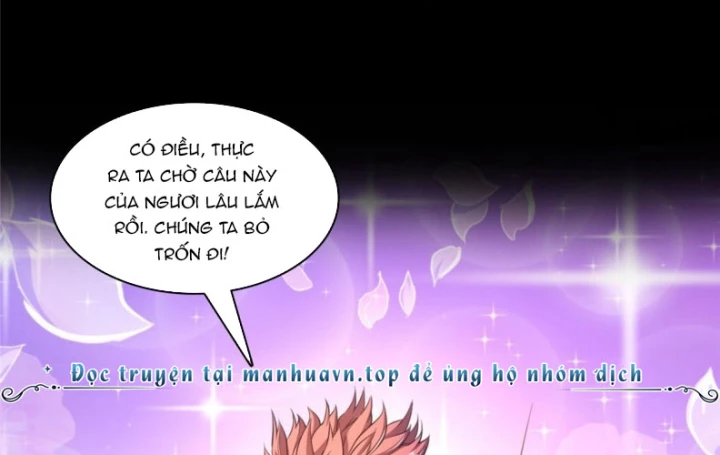 Tu Chân Nói Chuyện Phiếm Quần Chapter 545 - Trang 2