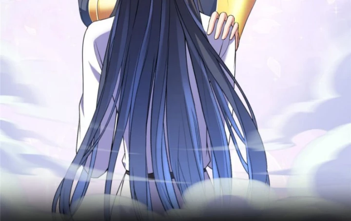 Tu Chân Nói Chuyện Phiếm Quần Chapter 545 - Trang 2