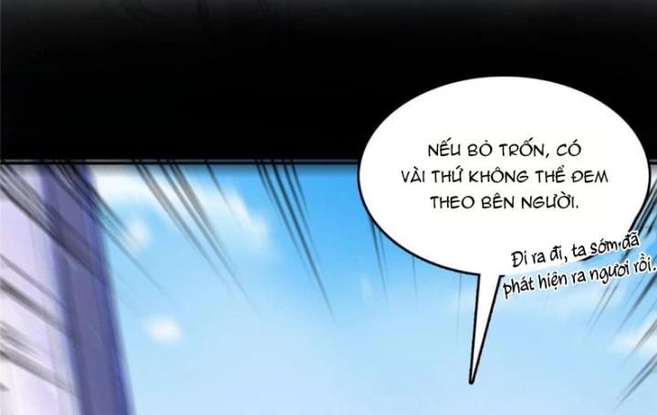 Tu Chân Nói Chuyện Phiếm Quần Chapter 545 - Trang 2