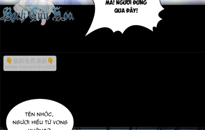 Tu Chân Nói Chuyện Phiếm Quần Chapter 545 - Trang 2