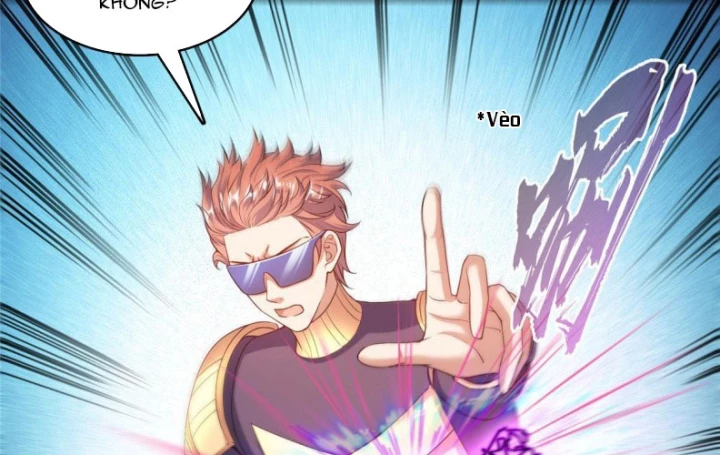 Tu Chân Nói Chuyện Phiếm Quần Chapter 545 - Trang 2