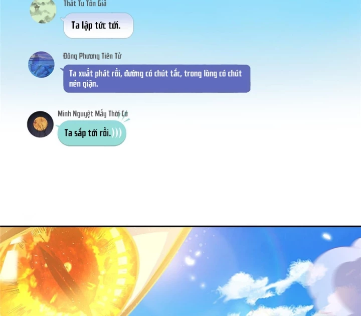 Tu Chân Nói Chuyện Phiếm Quần Chapter 546 - Trang 2