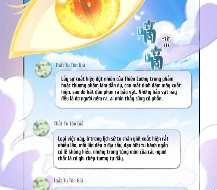 Tu Chân Nói Chuyện Phiếm Quần Chapter 546 - Trang 2