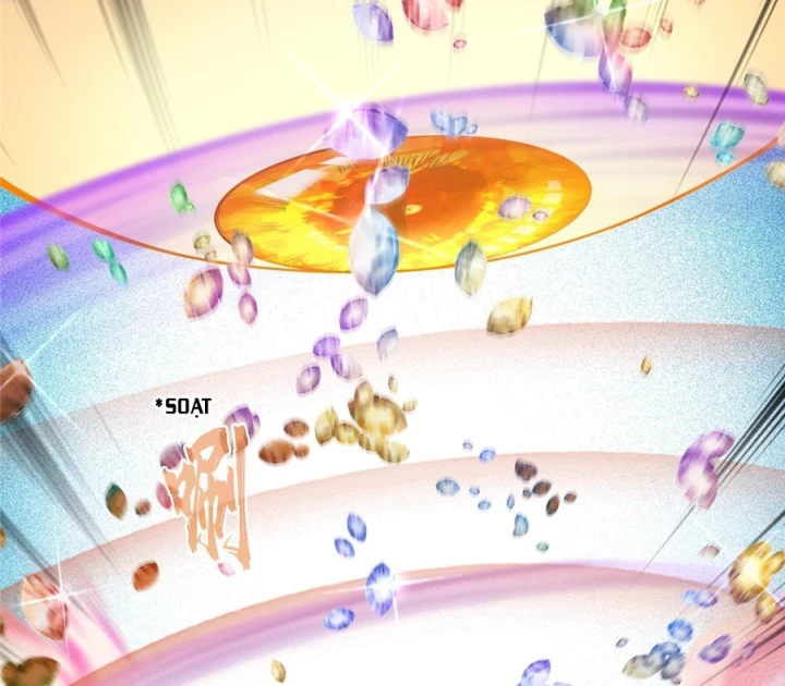 Tu Chân Nói Chuyện Phiếm Quần Chapter 546 - Trang 2