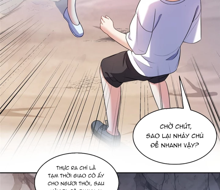 Tu Chân Nói Chuyện Phiếm Quần Chapter 546 - Trang 2