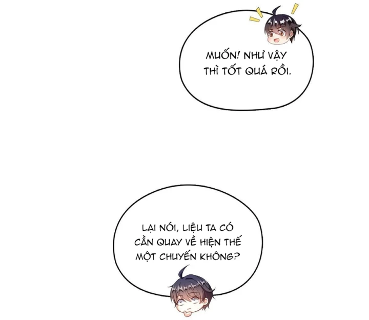Tu Chân Nói Chuyện Phiếm Quần Chapter 546 - Trang 2