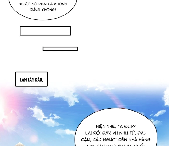 Tu Chân Nói Chuyện Phiếm Quần Chapter 546 - Trang 2