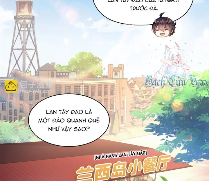 Tu Chân Nói Chuyện Phiếm Quần Chapter 546 - Trang 2