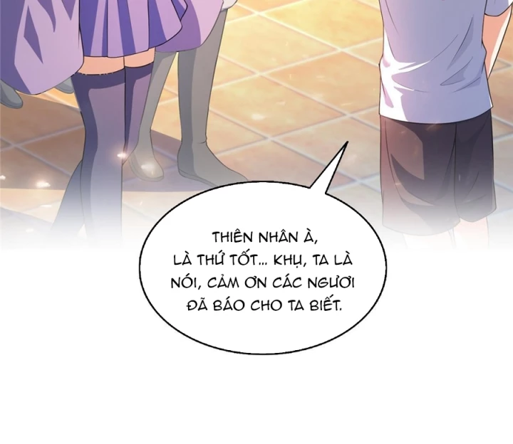 Tu Chân Nói Chuyện Phiếm Quần Chapter 546 - Trang 2