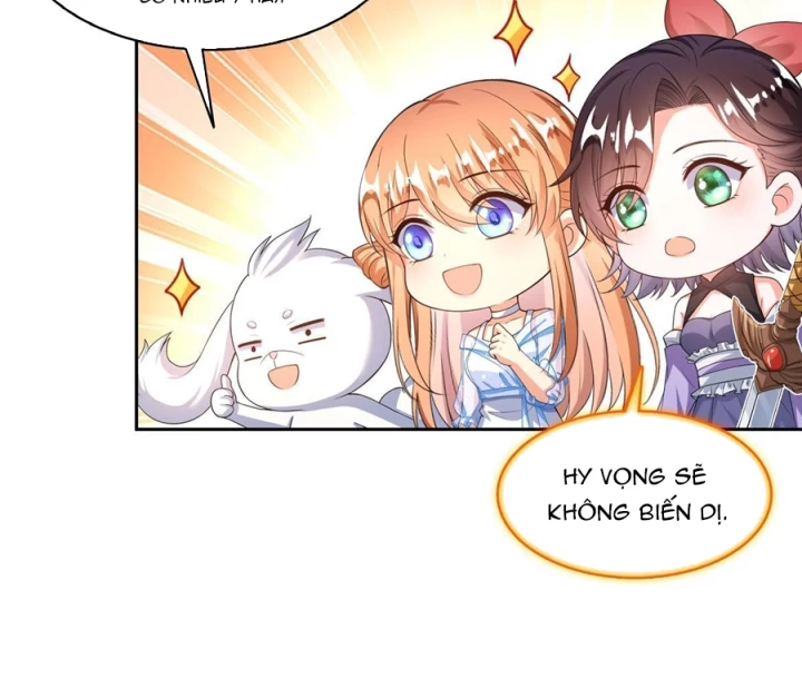 Tu Chân Nói Chuyện Phiếm Quần Chapter 546 - Trang 2