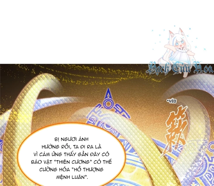 Tu Chân Nói Chuyện Phiếm Quần Chapter 546 - Trang 2