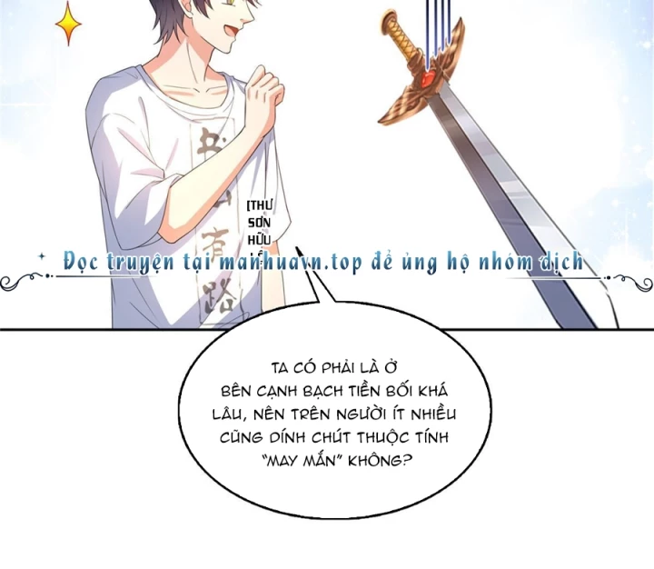 Tu Chân Nói Chuyện Phiếm Quần Chapter 546 - Trang 2