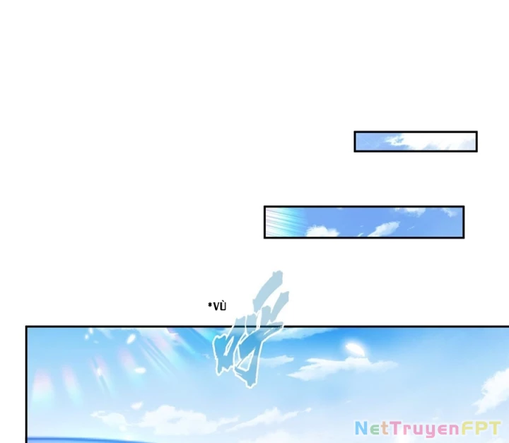 Tu Chân Nói Chuyện Phiếm Quần Chapter 546 - Trang 2