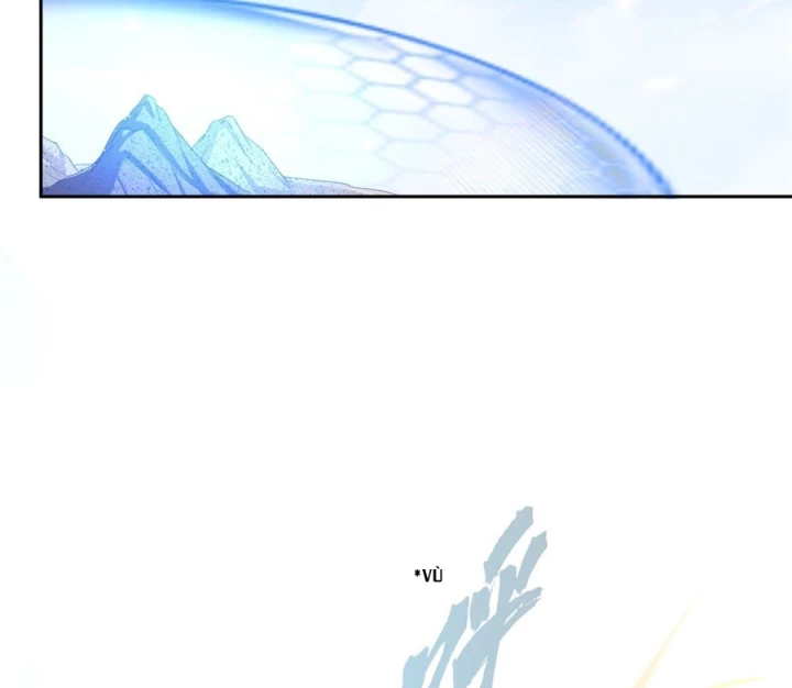 Tu Chân Nói Chuyện Phiếm Quần Chapter 546 - Trang 2