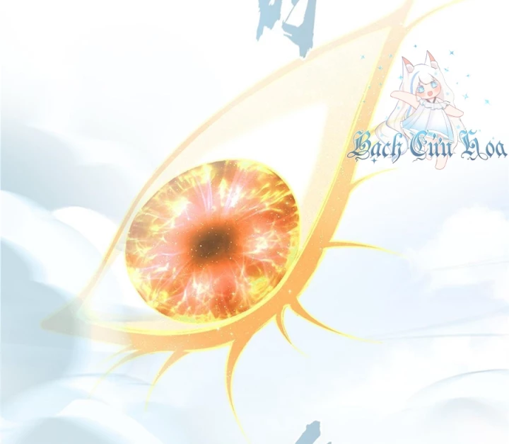 Tu Chân Nói Chuyện Phiếm Quần Chapter 546 - Trang 2