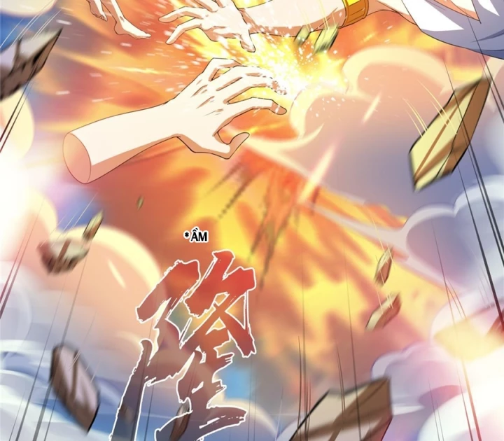 Tu Chân Nói Chuyện Phiếm Quần Chapter 546 - Trang 2