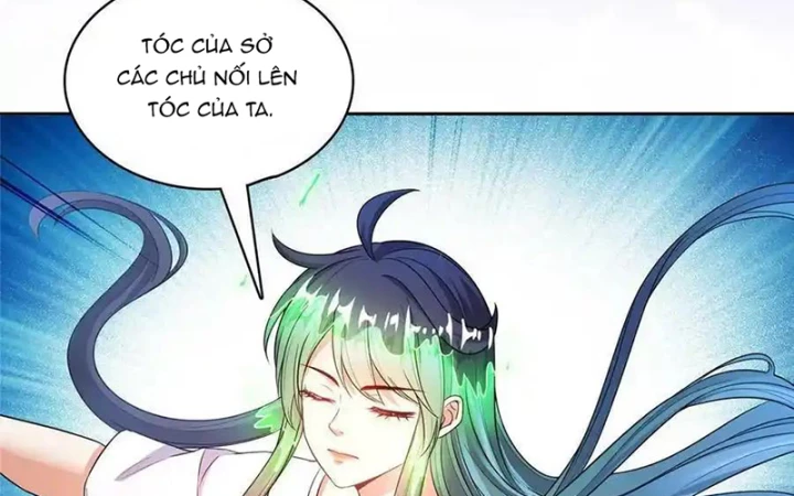 Tu Chân Nói Chuyện Phiếm Quần Chapter 547 - Trang 2