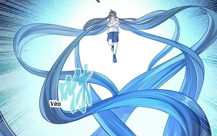 Tu Chân Nói Chuyện Phiếm Quần Chapter 547 - Trang 2